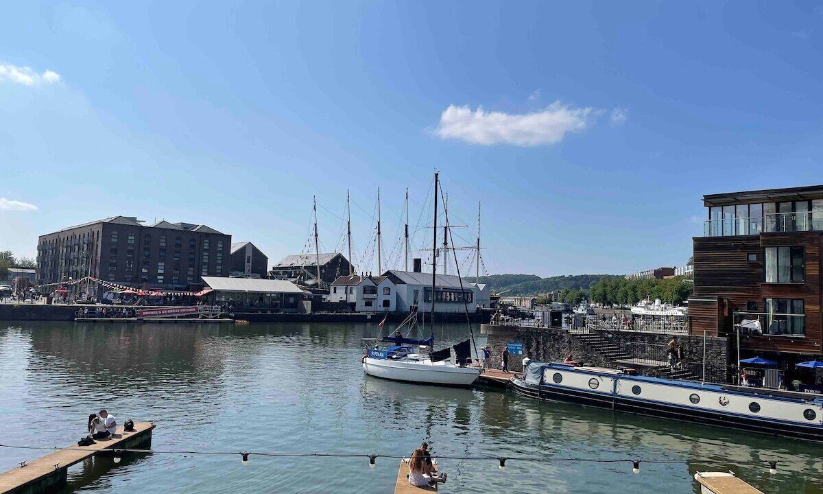 Photo of Others in Clifton