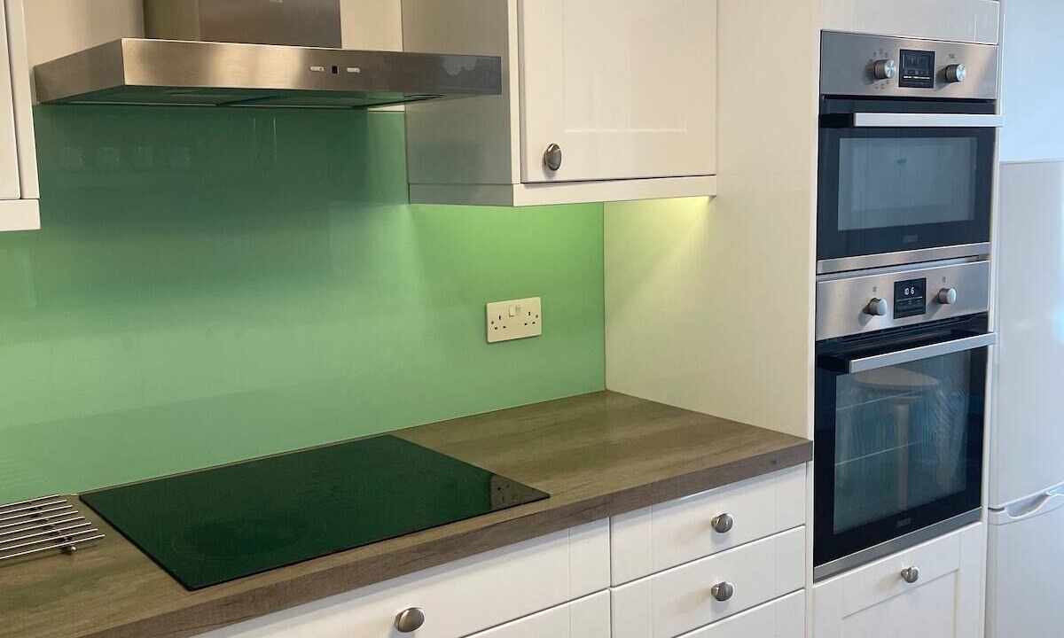 Photo of Others in Clifton