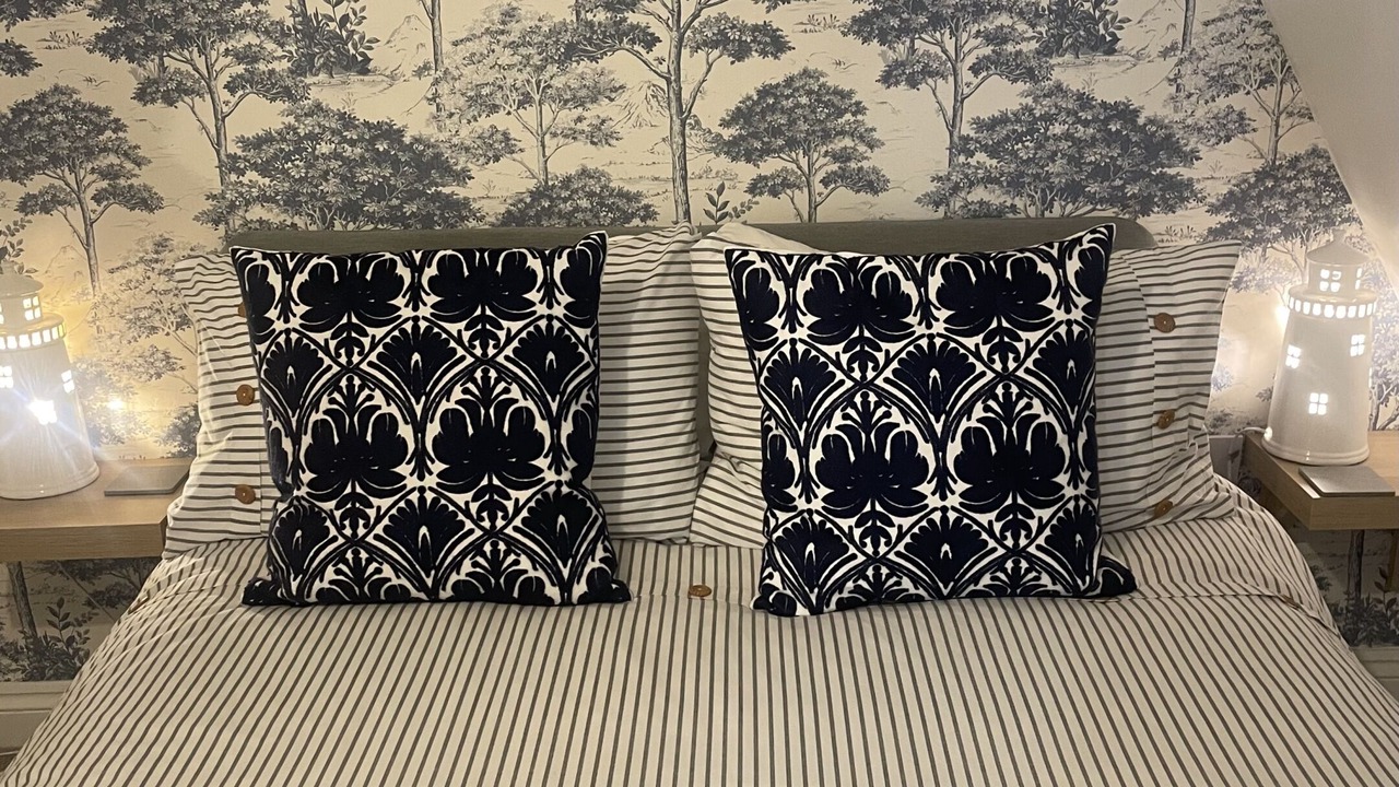 Photo of Others in Clifton