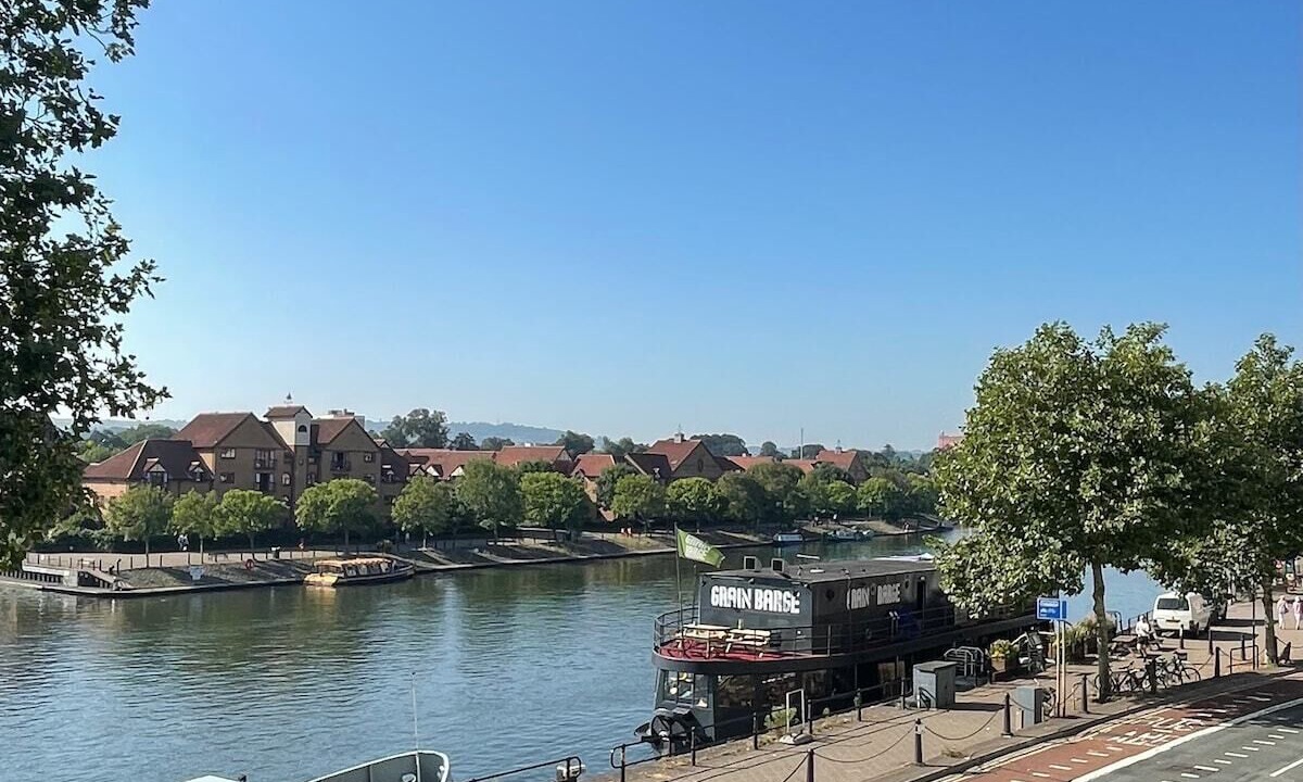 Photo of Others in Clifton