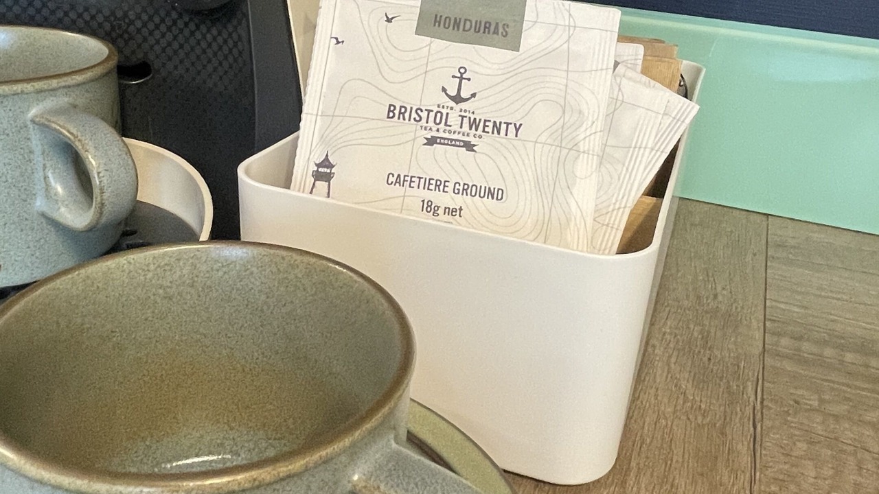 Photo of Others in Clifton