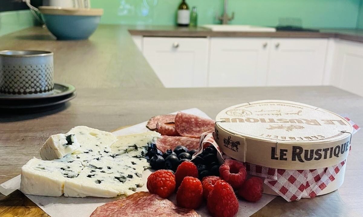 Photo of Others in Clifton