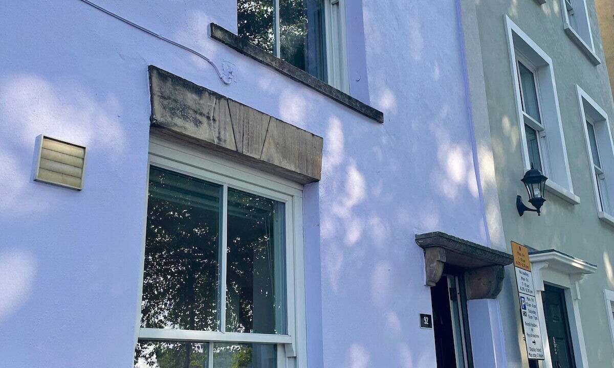 Photo of Others in Clifton