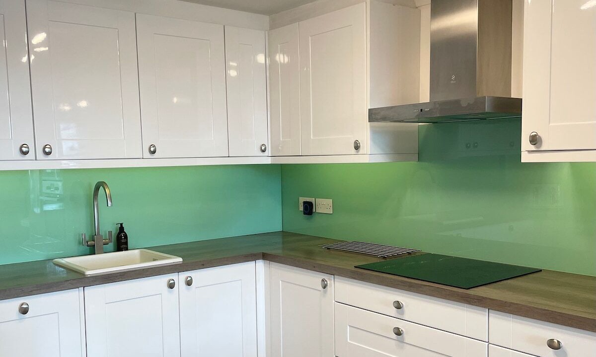 Photo of Others in Clifton