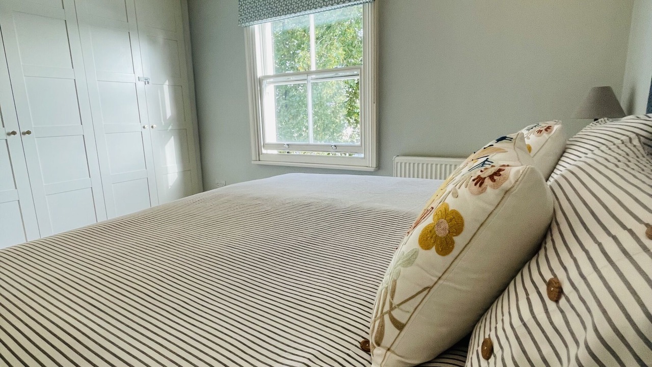 Photo of Others in Clifton