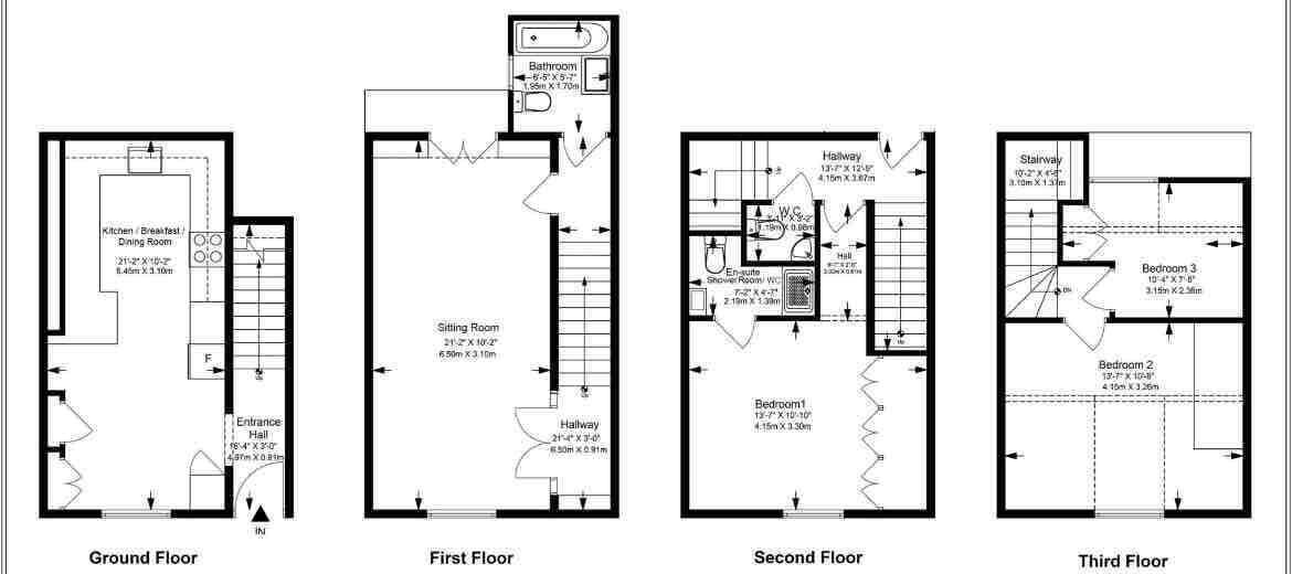 Photo of Others in Clifton