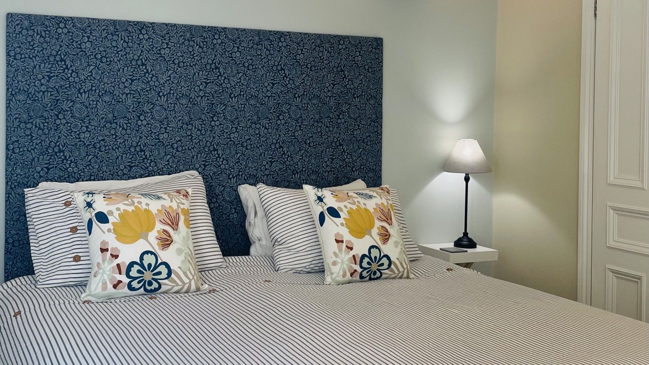 Photo of Others in Clifton