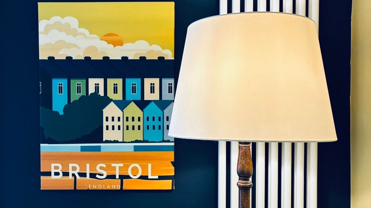 Photo of Others in Clifton