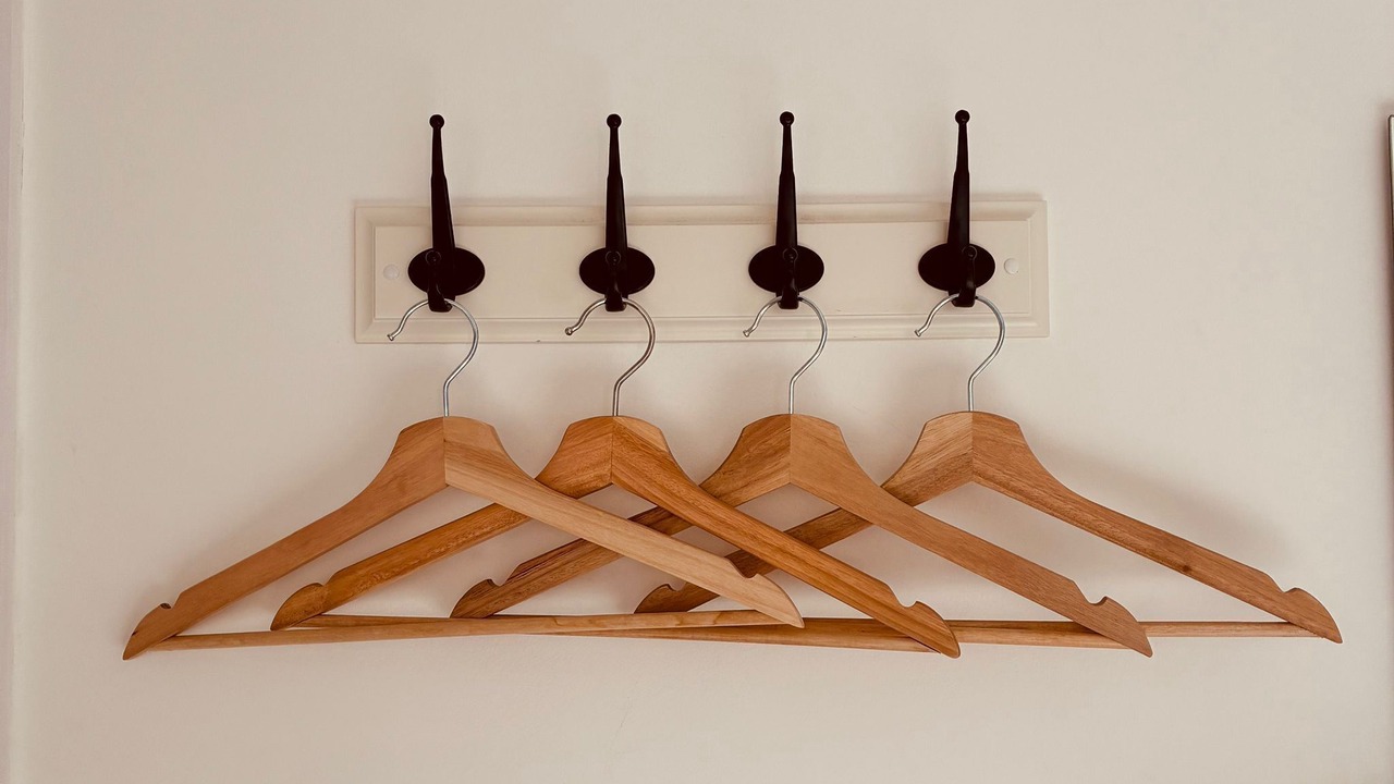 Photo of Others in Clifton