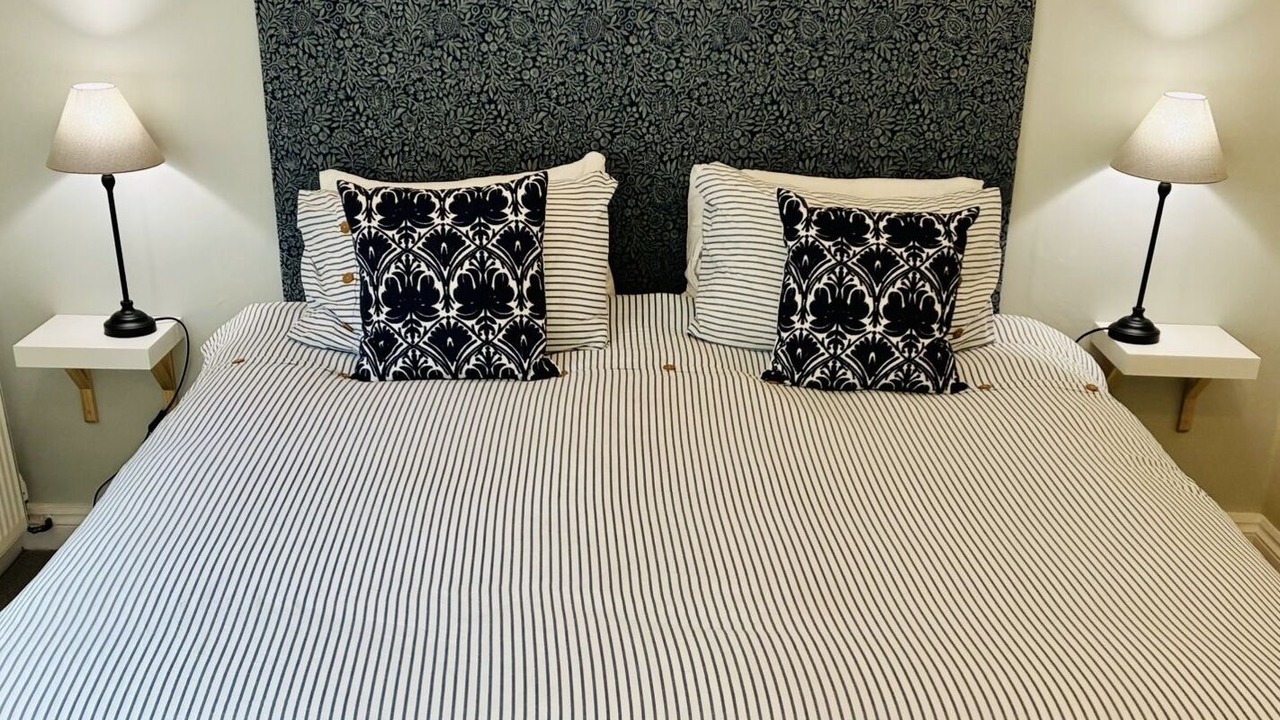 Photo of Others in Clifton