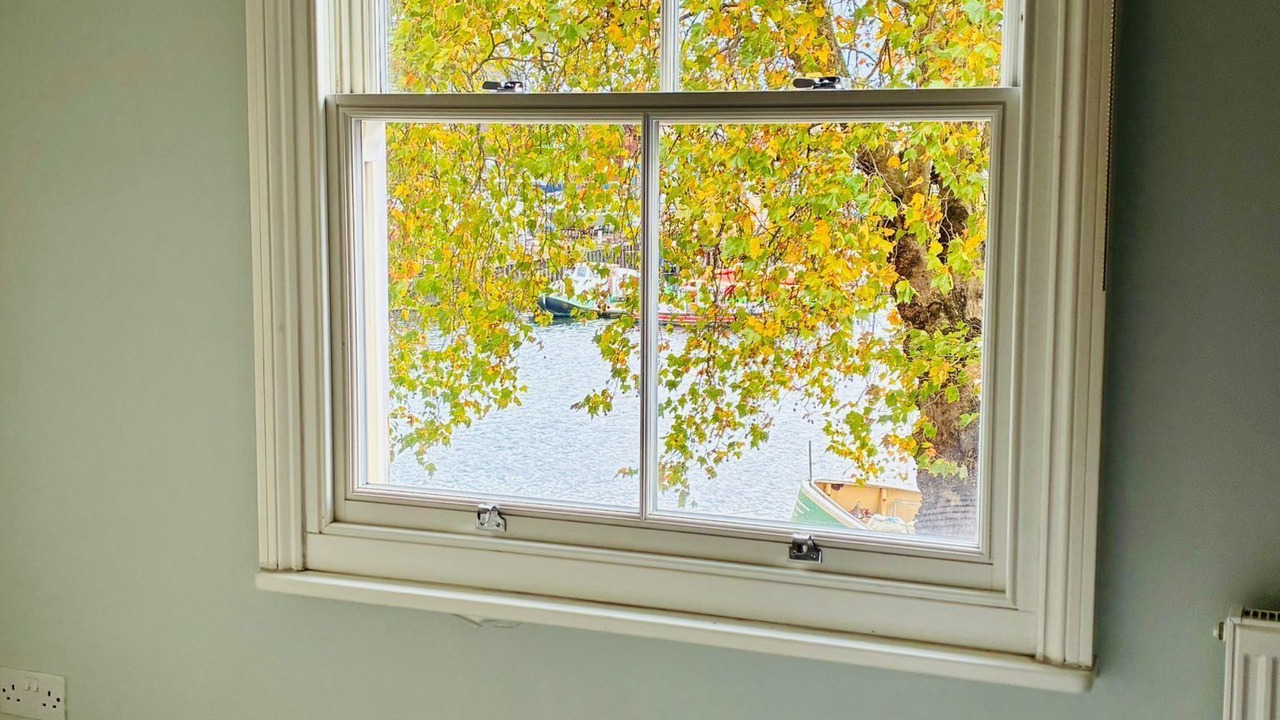 Photo of Others in Clifton