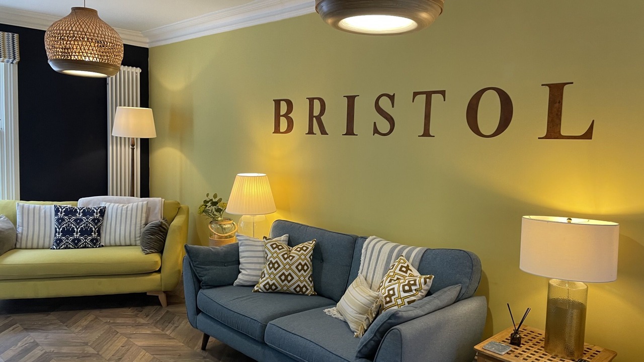 Photo of Others in Clifton