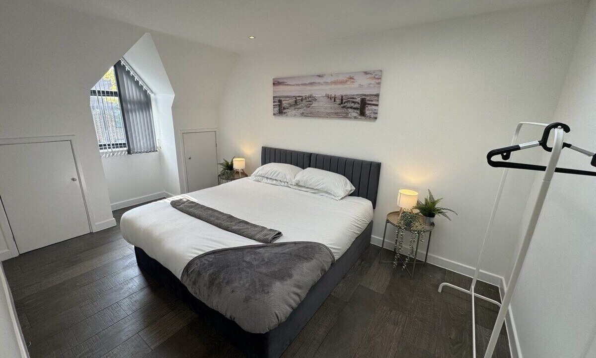 Photo of Others in Farnham Common