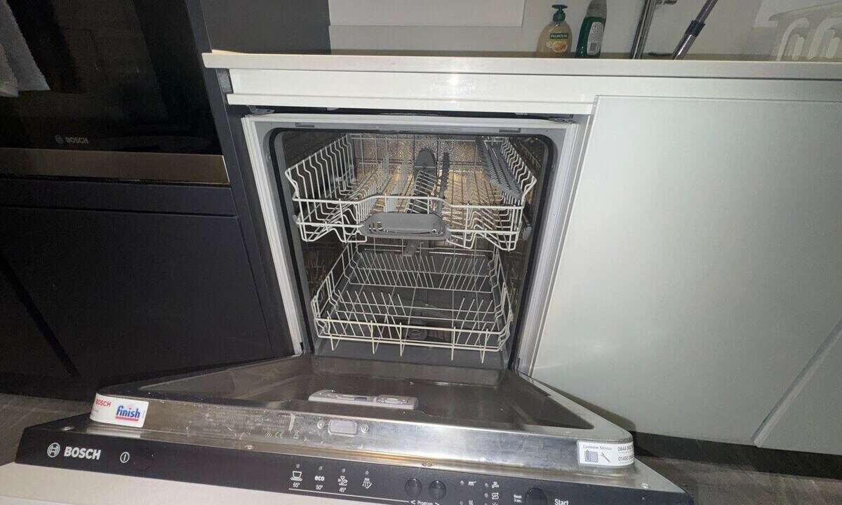 Photo of Others in Farnham Common