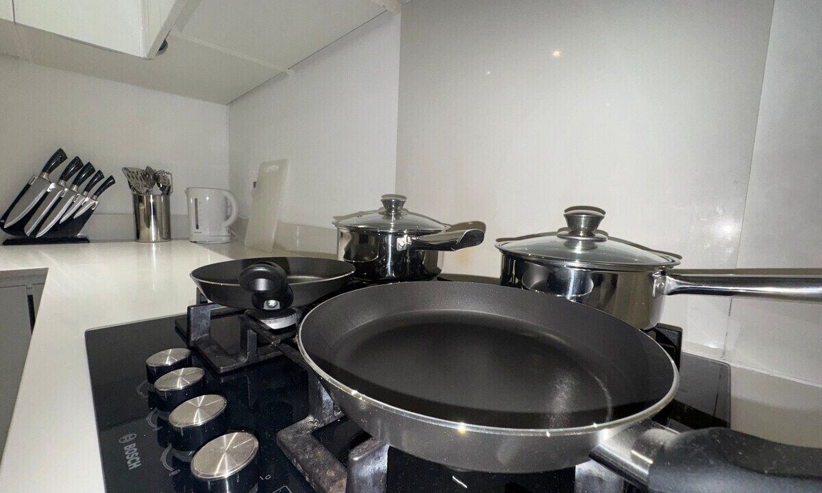 Photo of Others in Farnham Common