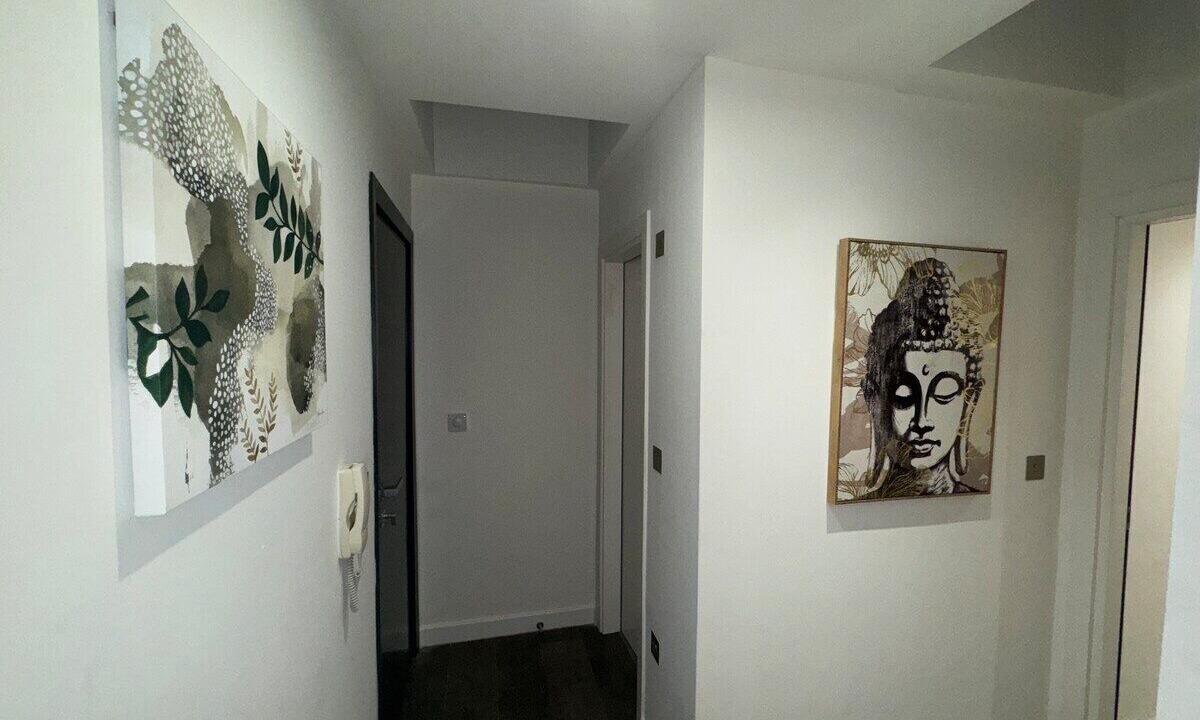 Photo of Others in Farnham Common