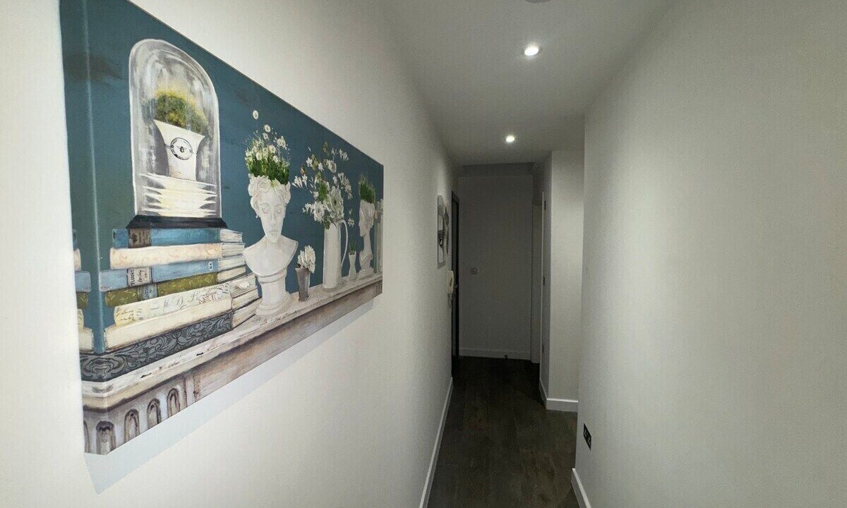 Photo of Others in Farnham Common