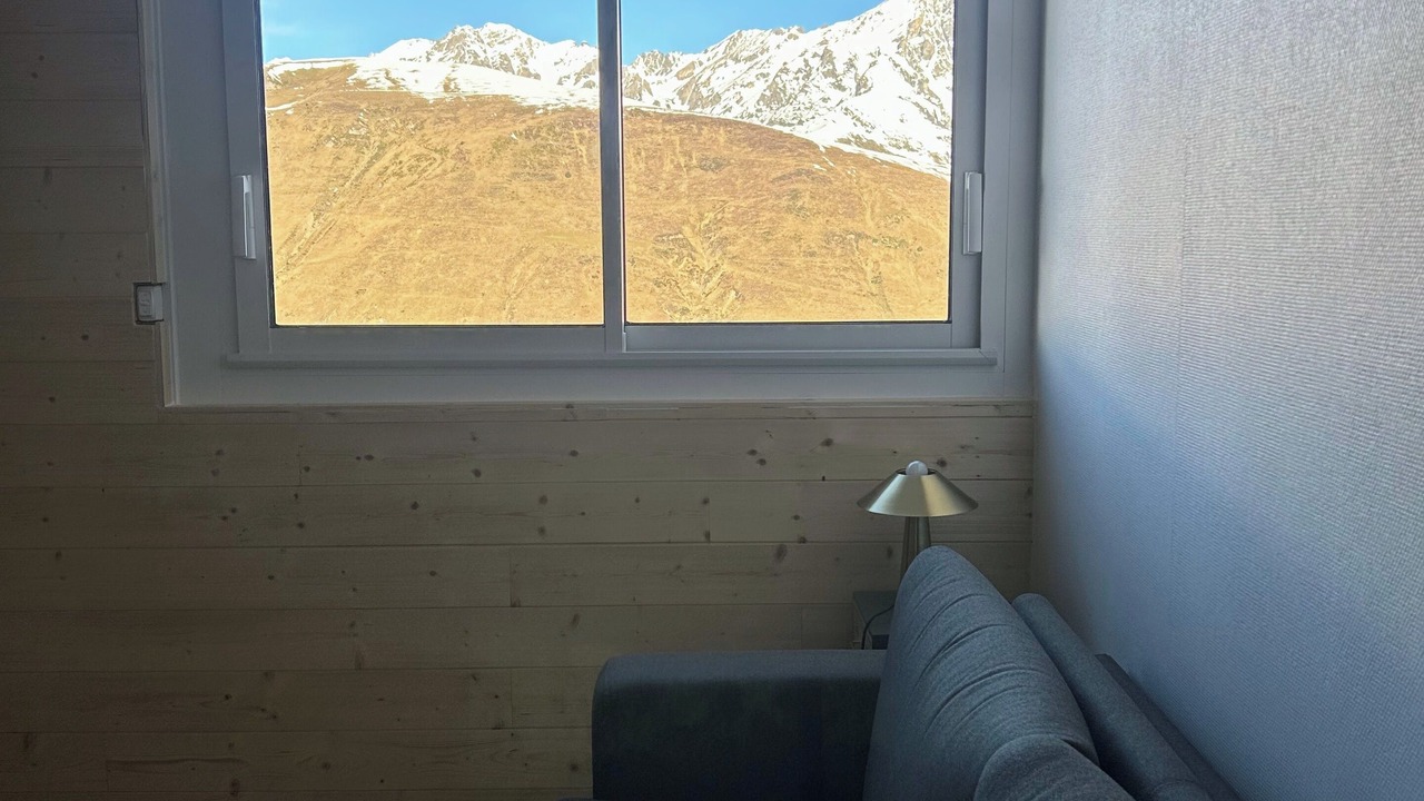 Photo of Livingroom in Cadeilhan-Trachere