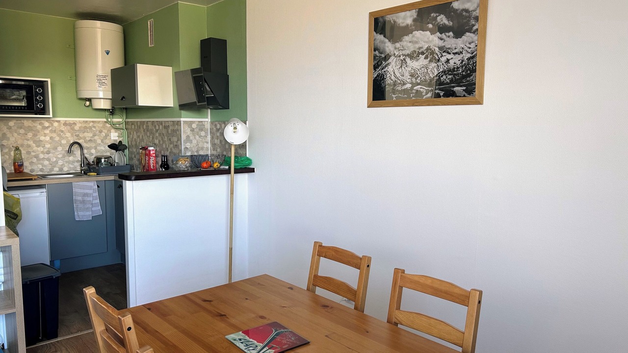 Photo of Others in Cadeilhan-Trachere