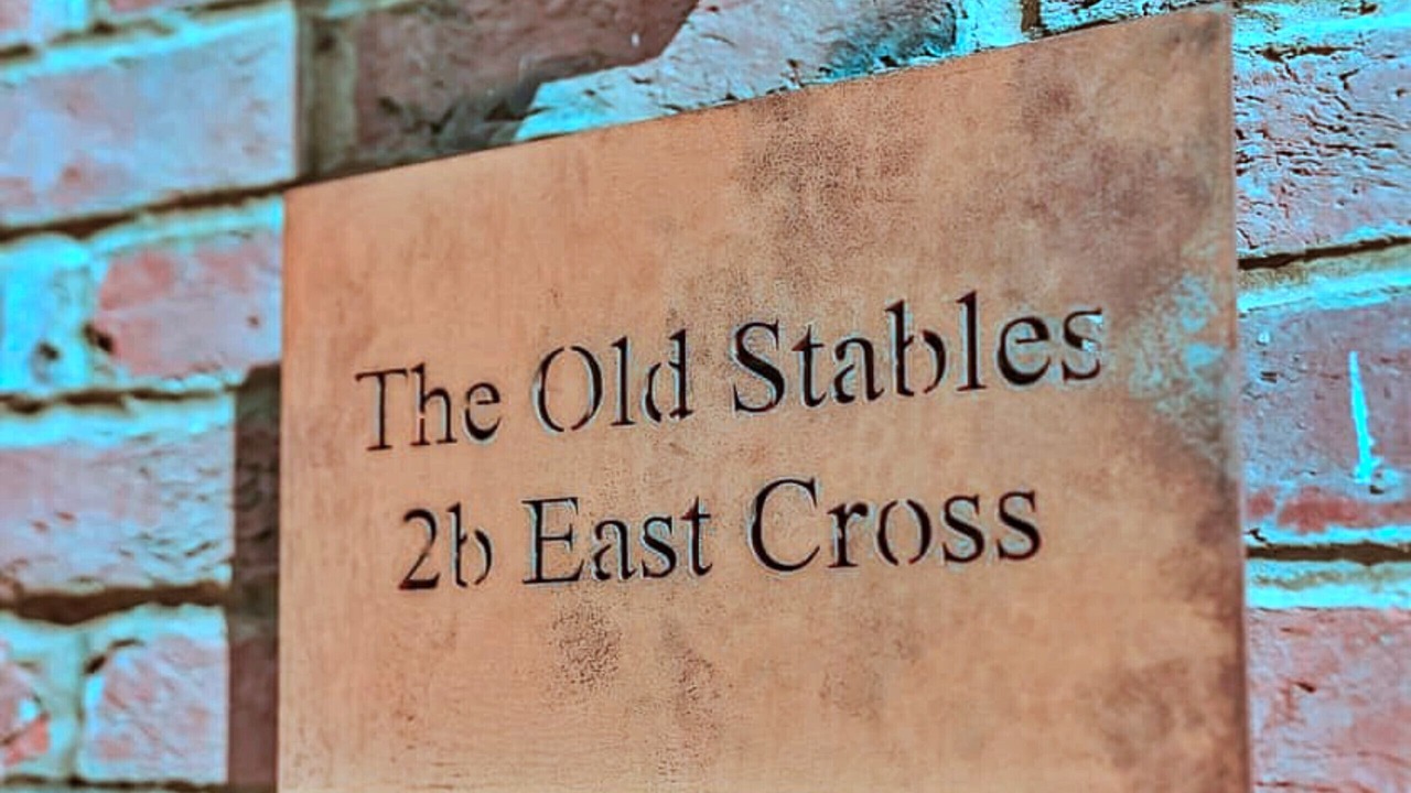 Photo of Others in Tenterden