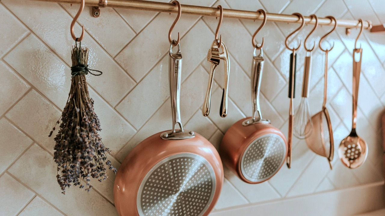 Photo of Others in Tenterden