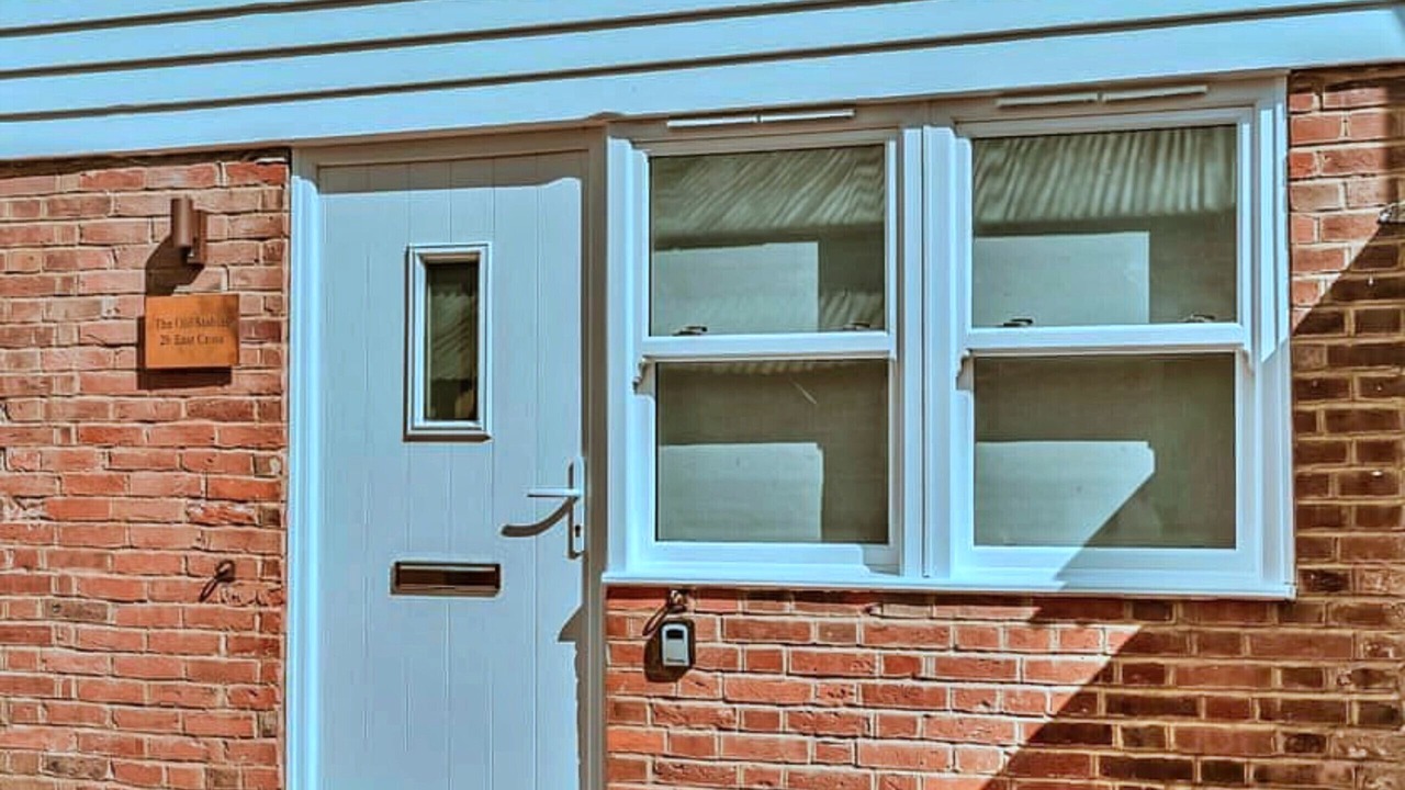 Photo of Outdoor in Tenterden