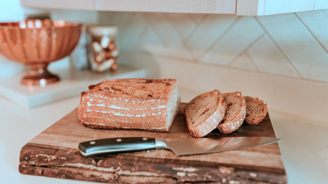 Photo of Others in Tenterden