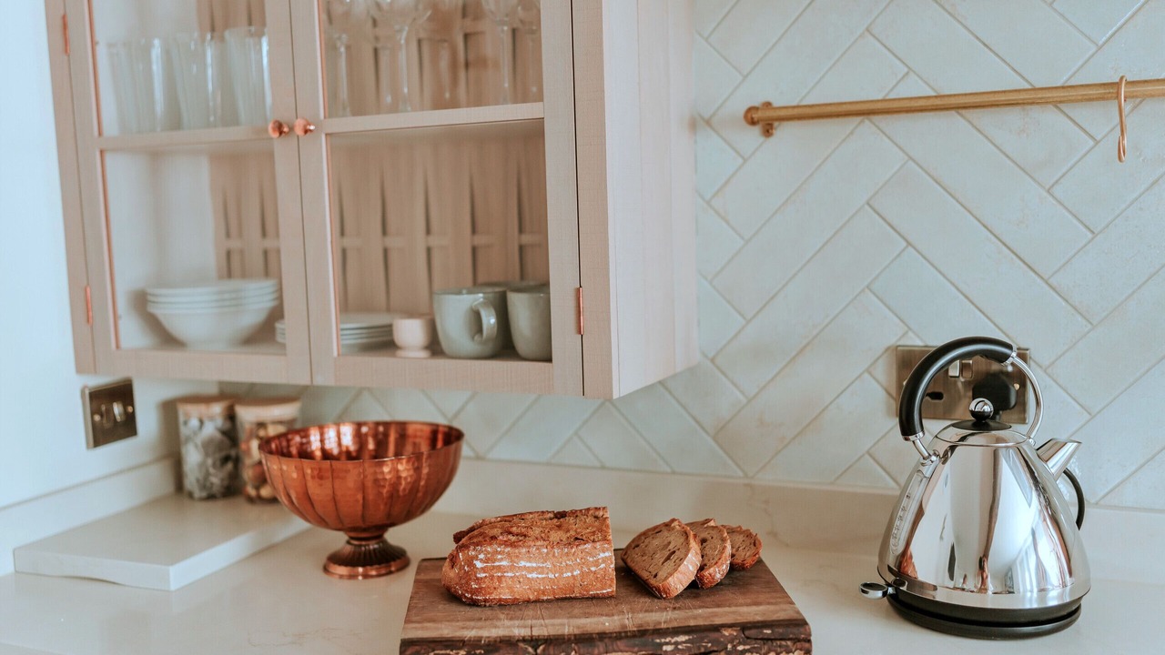 Photo of Others in Tenterden