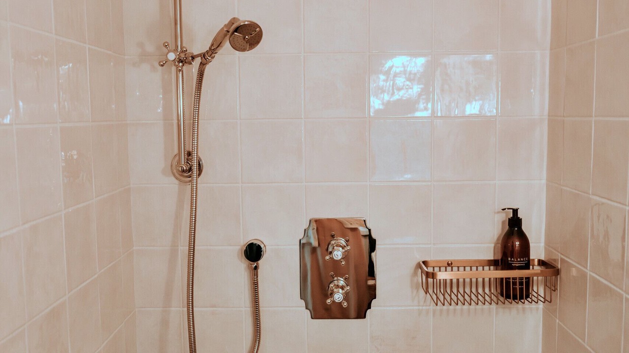 Photo of Bathroom in Tenterden