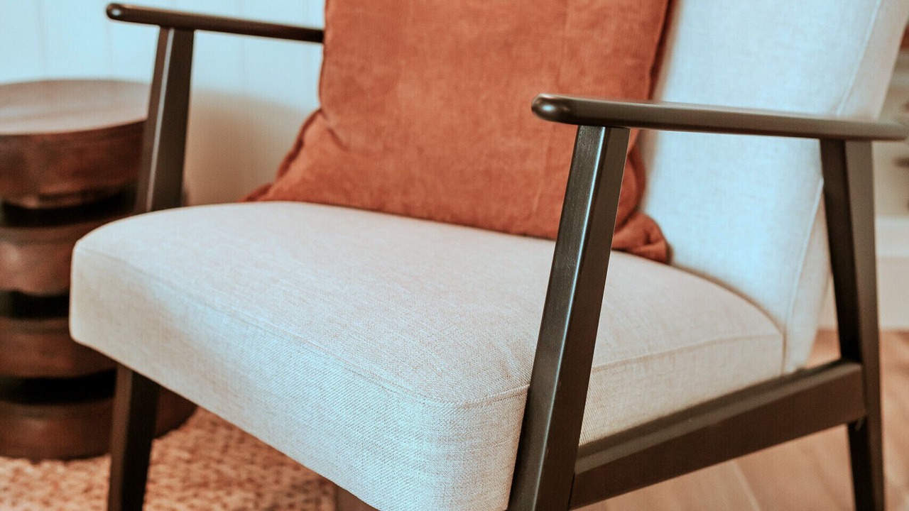 Photo of Others in Tenterden