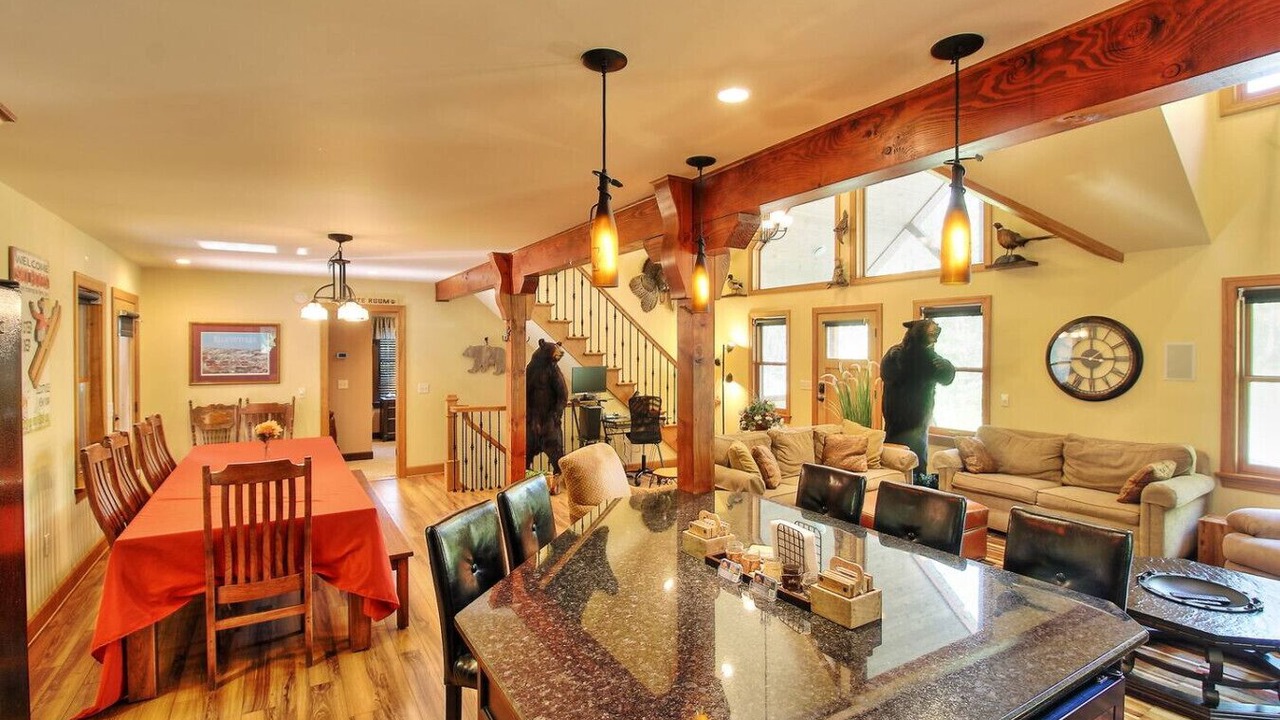 Photo of Others in Ellicottville