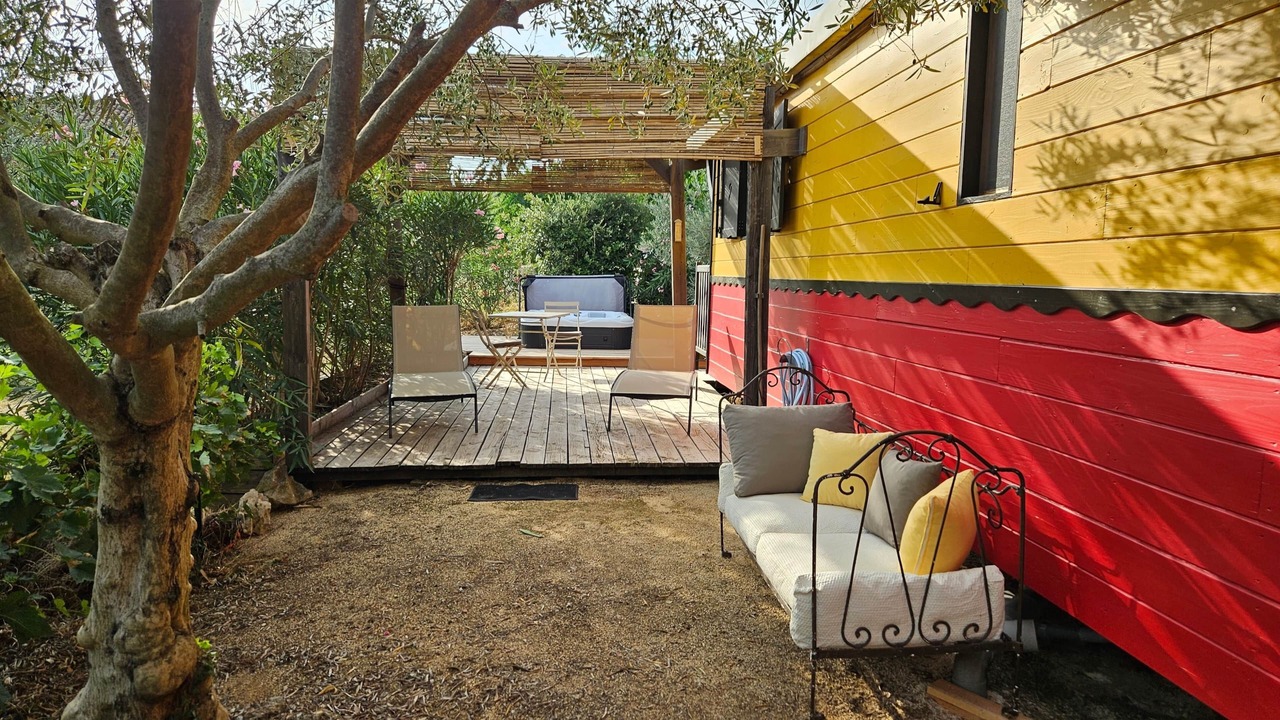 Photo of Outdoor in Baron