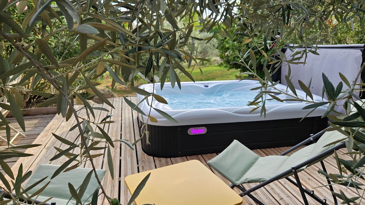 Photo of Outdoor in Baron