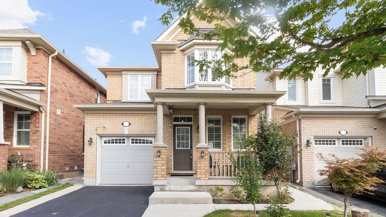 Photo of Outdoor in Milton