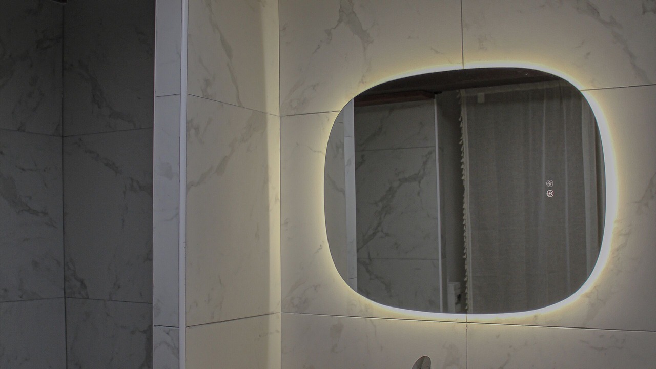 Photo of Bathroom in Montfroc