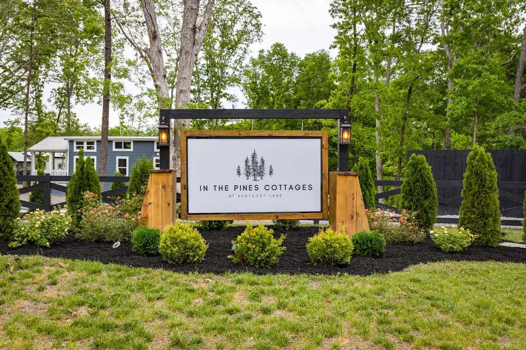 Photo of Outdoor in Dover