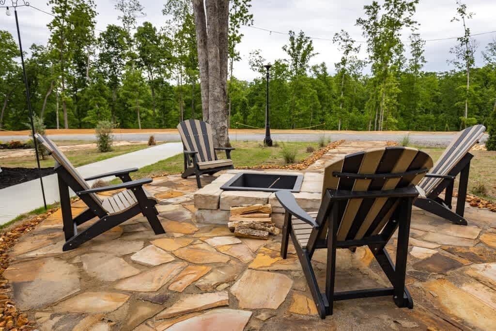 Photo of Outdoor in Dover