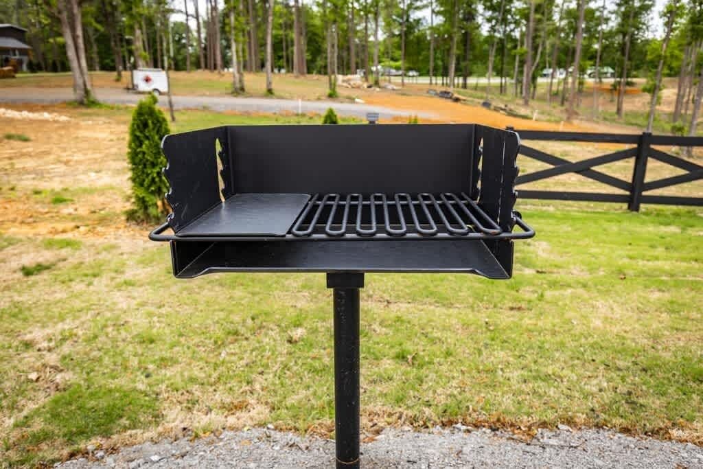 Photo of Outdoor in Dover