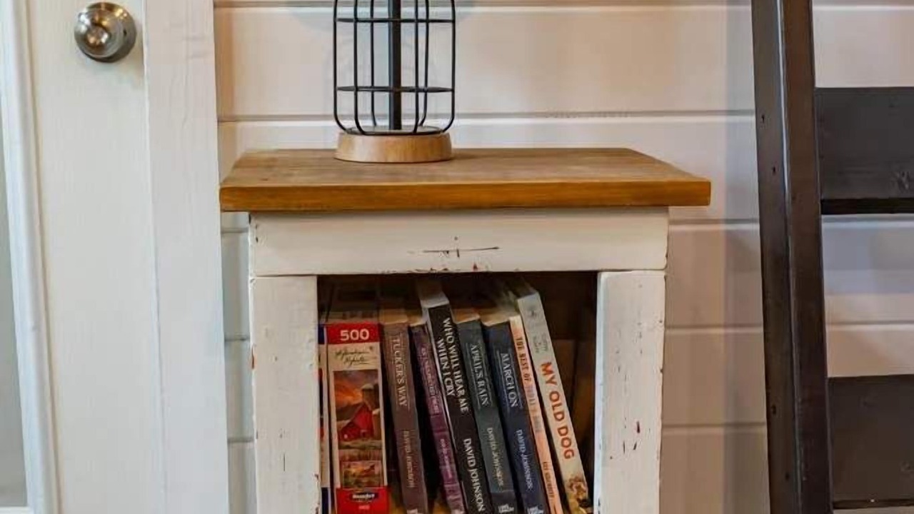 Photo of Others in Dover