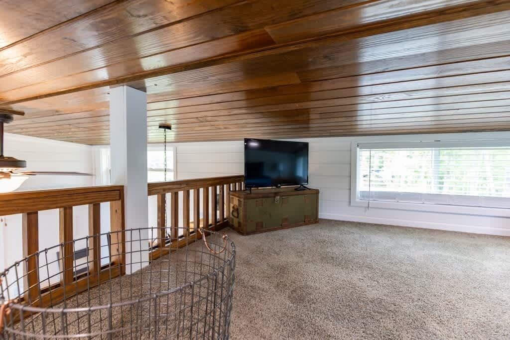 Photo of Others in Dover