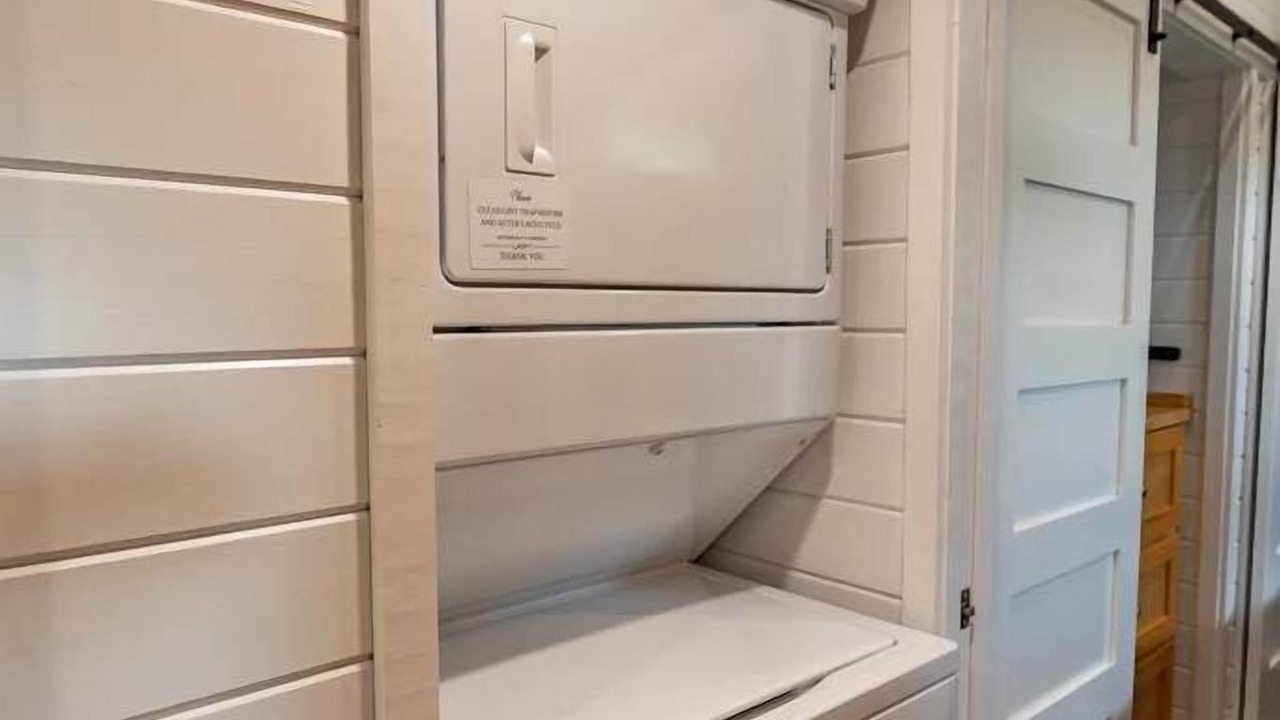 Photo of Others in Dover