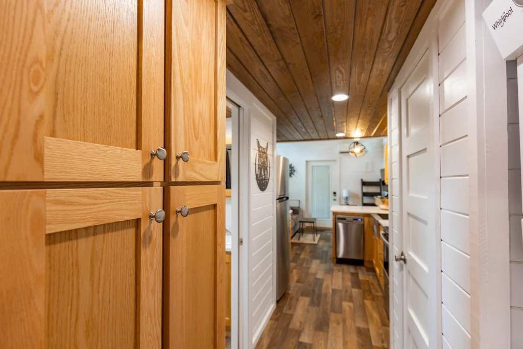 Photo of Others in Dover