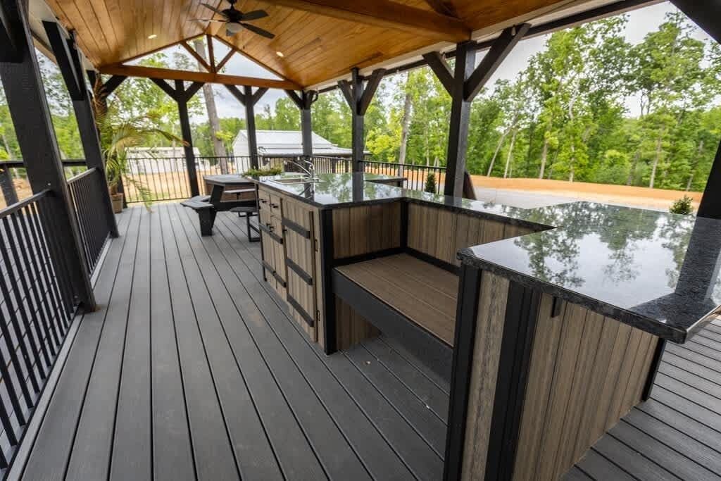 Photo of Outdoor in Dover