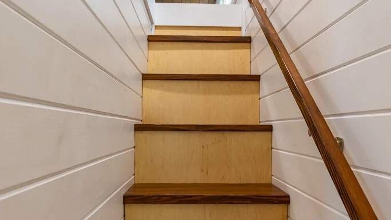 Photo of Others in Dover