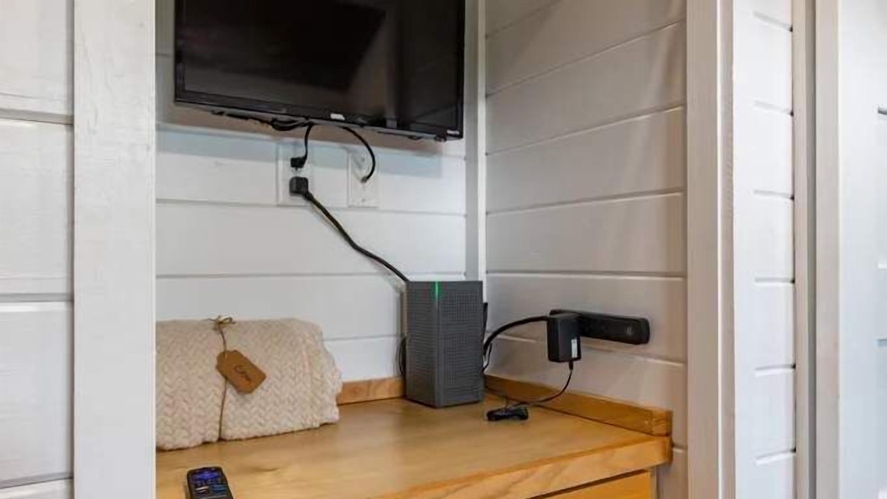 Photo of Others in Dover