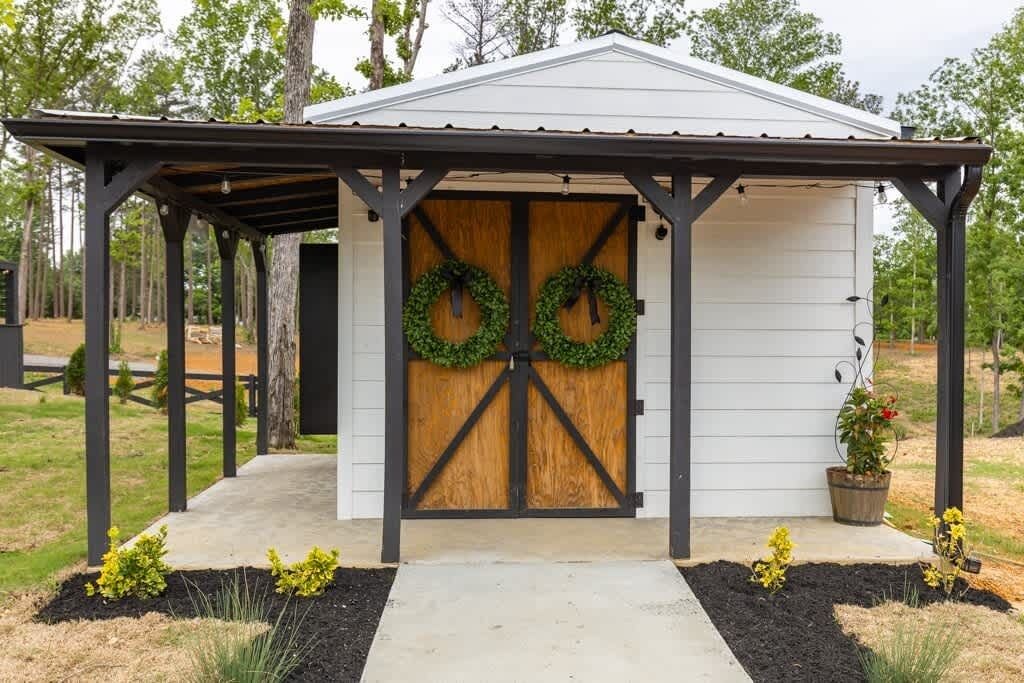 Photo of Outdoor in Dover