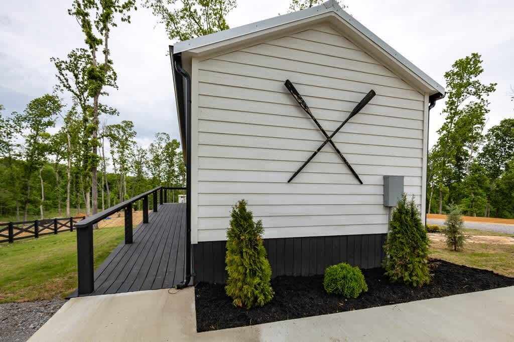 Photo of Outdoor in Dover