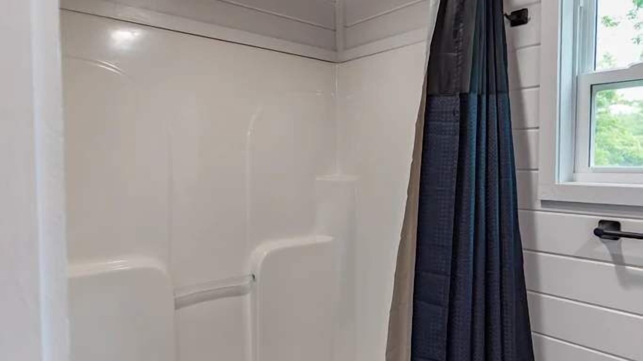 Photo of Bathroom in Dover