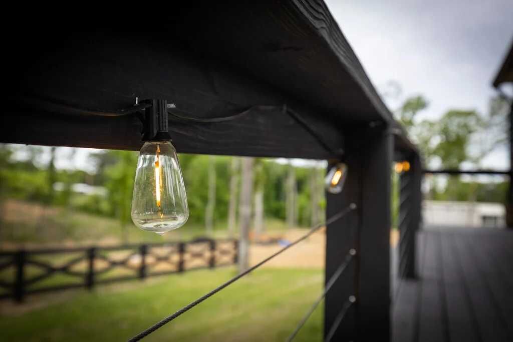 Photo of Outdoor in Dover