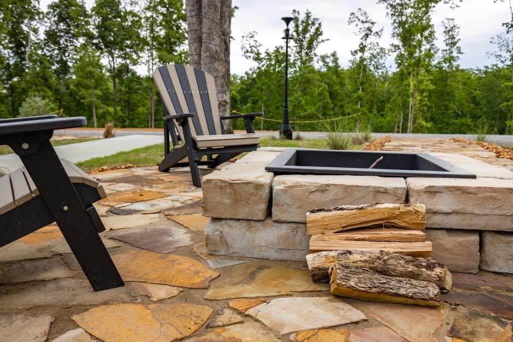 Photo of Outdoor in Dover